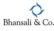 Bhansali and Company