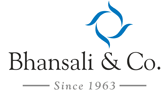 Bhansali & Co.